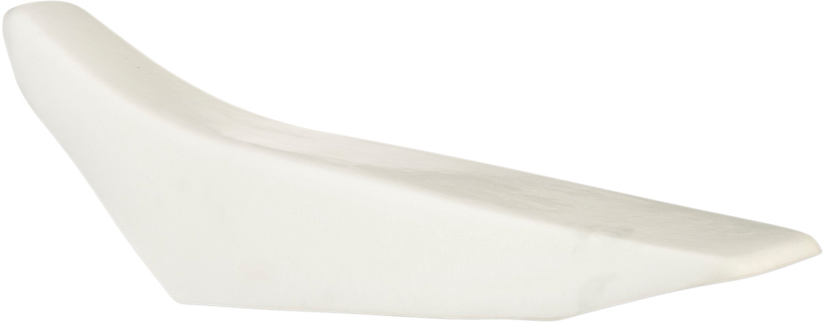 Moose Racing Seat Foam