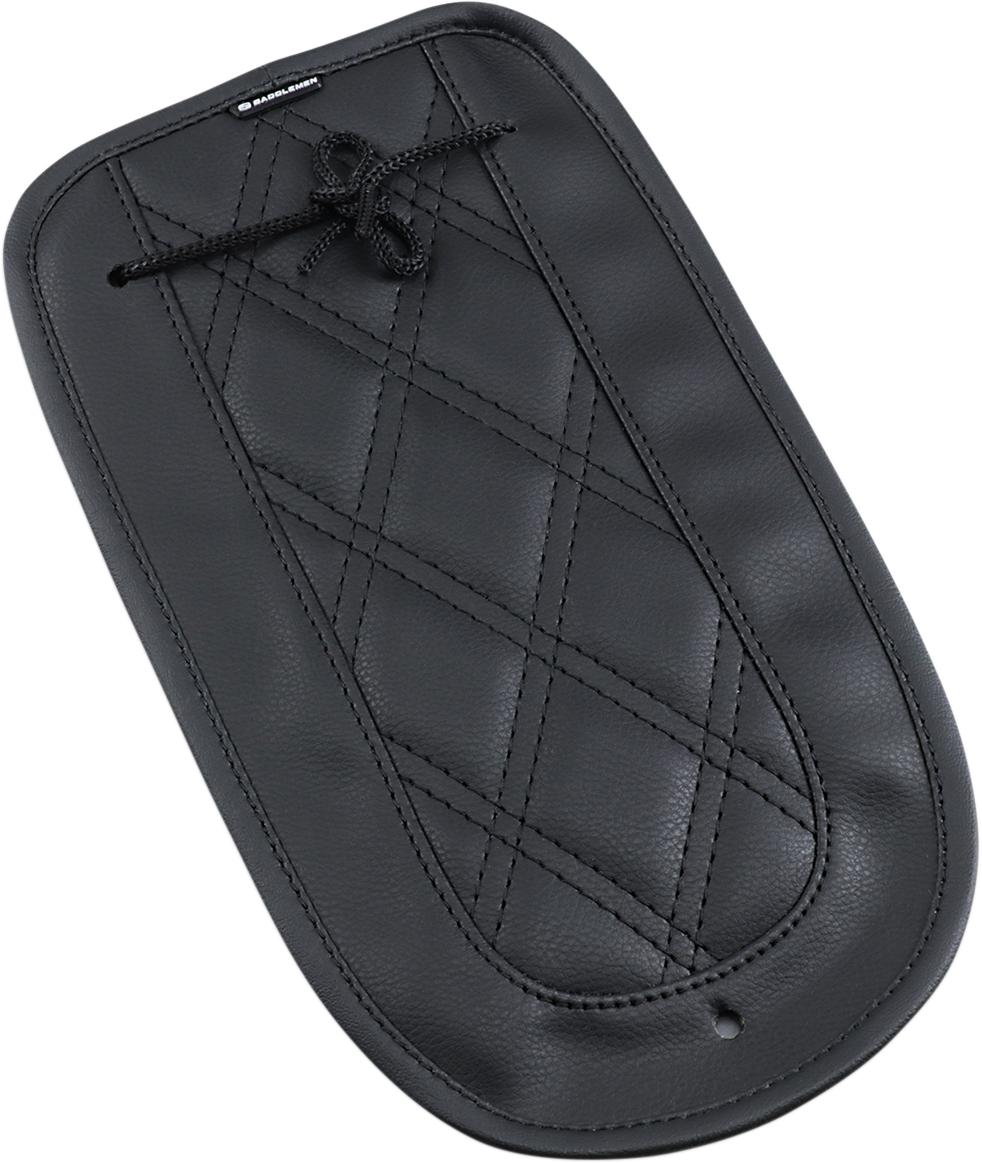 SADDLEMEN Fender Chap