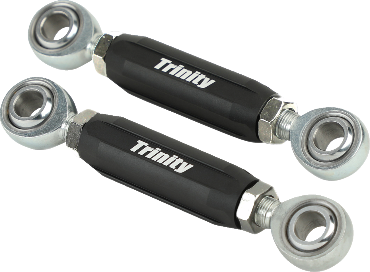 Swaybar Endlink