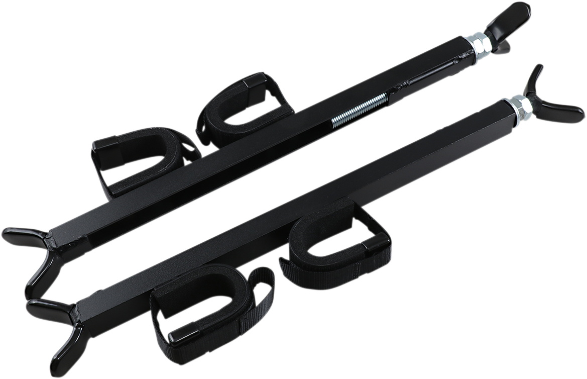 Moose Racing Overhead Gun Carrier