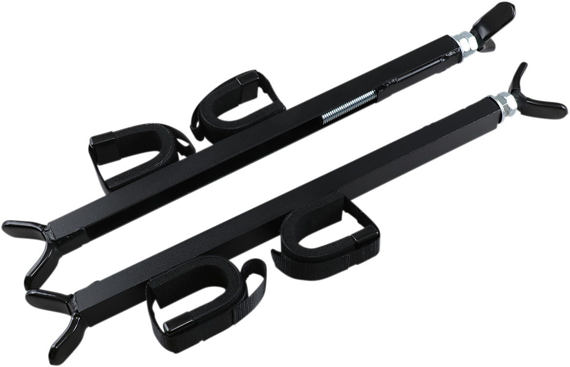 Moose Racing Overhead Gun Carrier