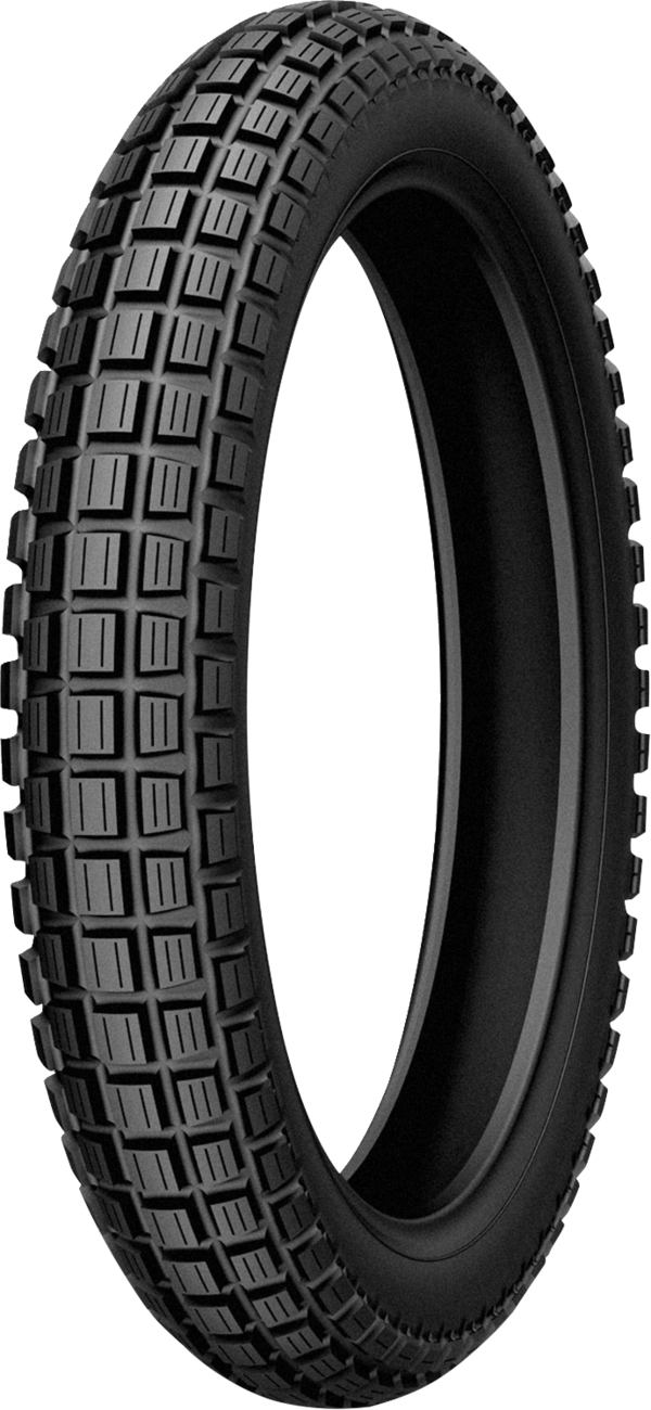 KENDA Small Block Tire
