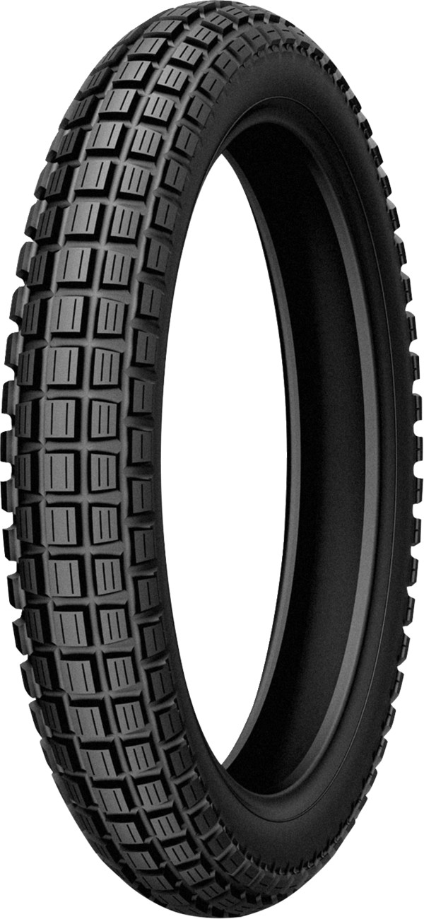 KENDA Small Block Tire