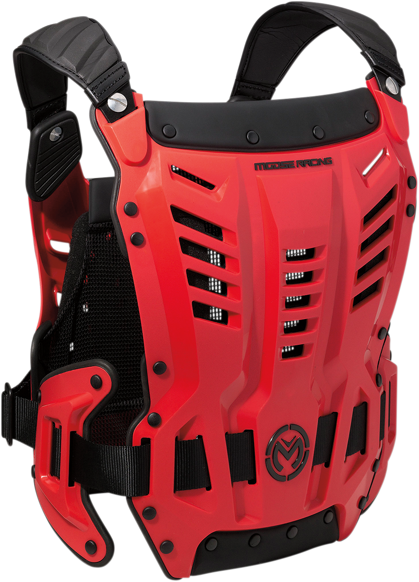 MOOSE OFFROAD Synapse Lite Protector