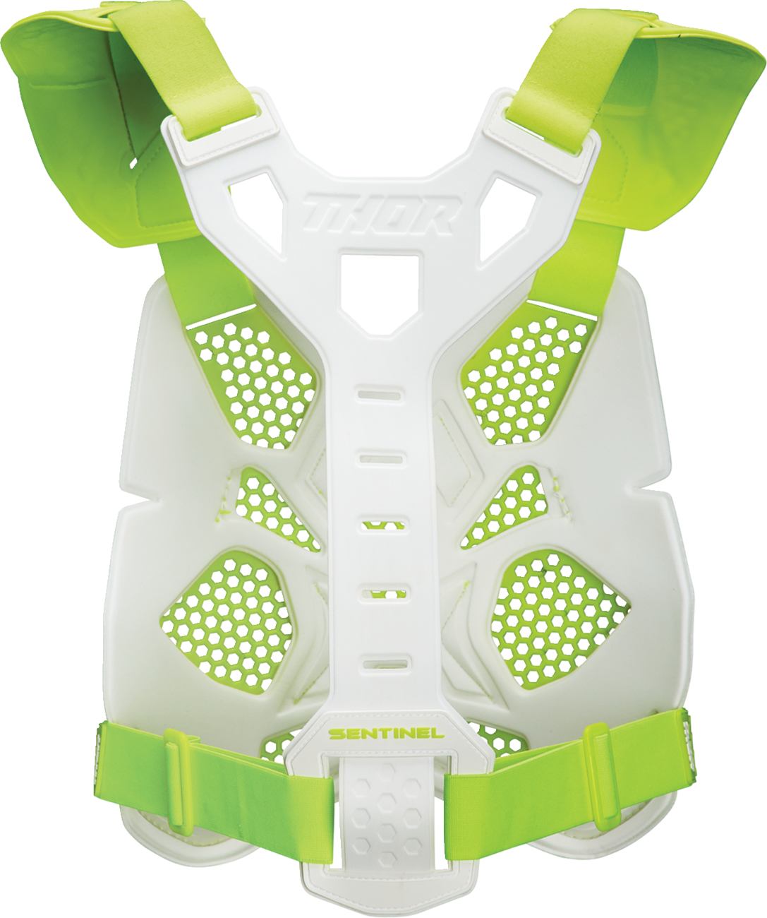 Thor Sentinel LTD Race Guard