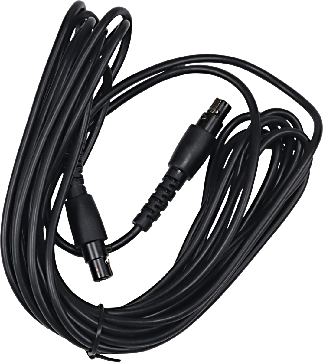 NavAtlas Headset Cable (16 Foot)