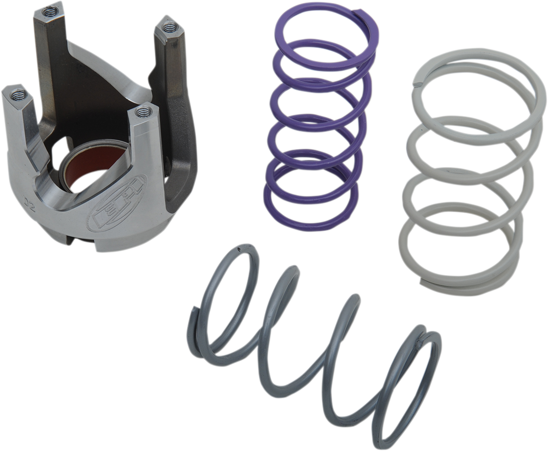 Sport Utility Clutch Kit