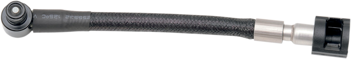Drag Specialties EFI Fuel Line