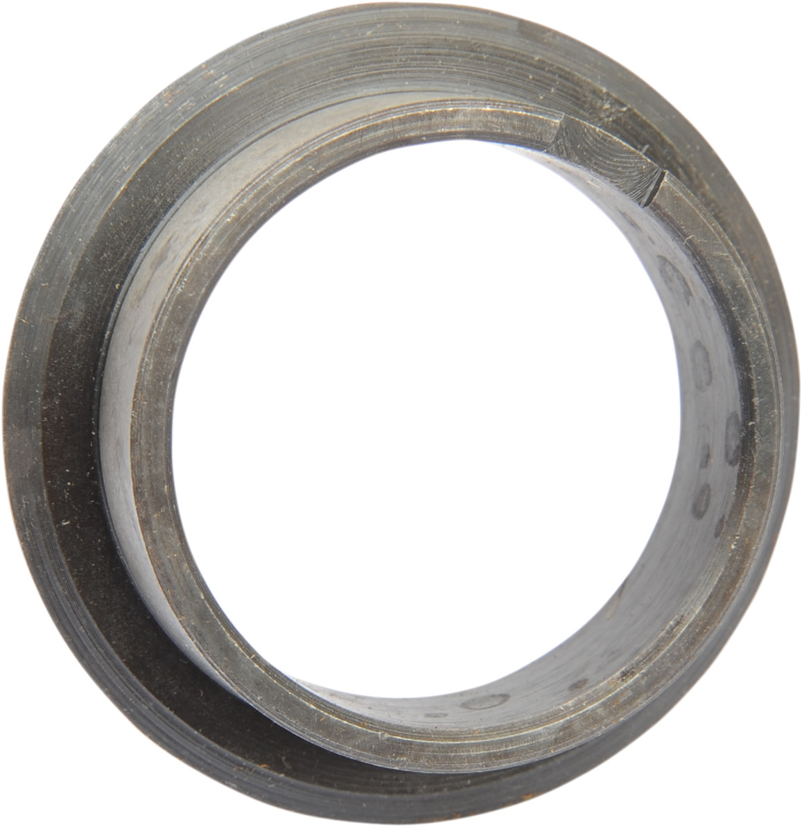 EASTERN MOTORCYCLE PARTS 4-Speed Mainshaft Component