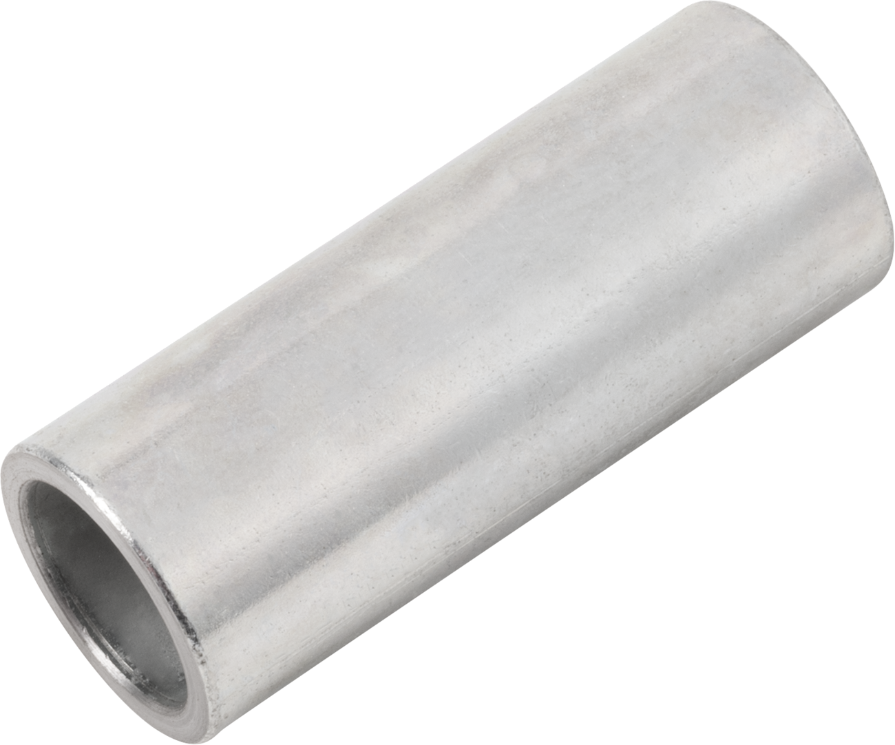 Wheel Bearing Spacer