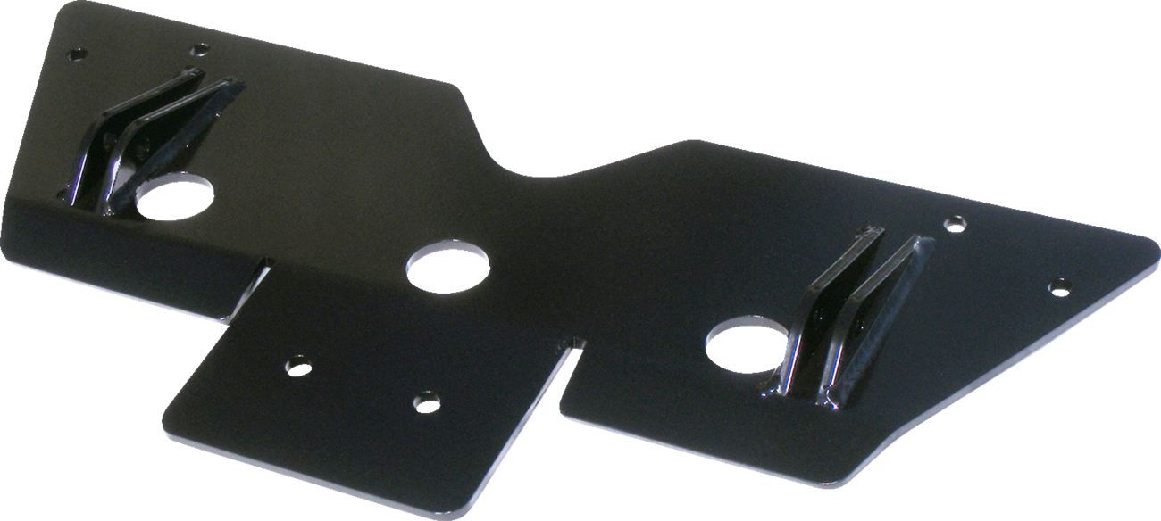KFI PRODUCTS Plow Mount