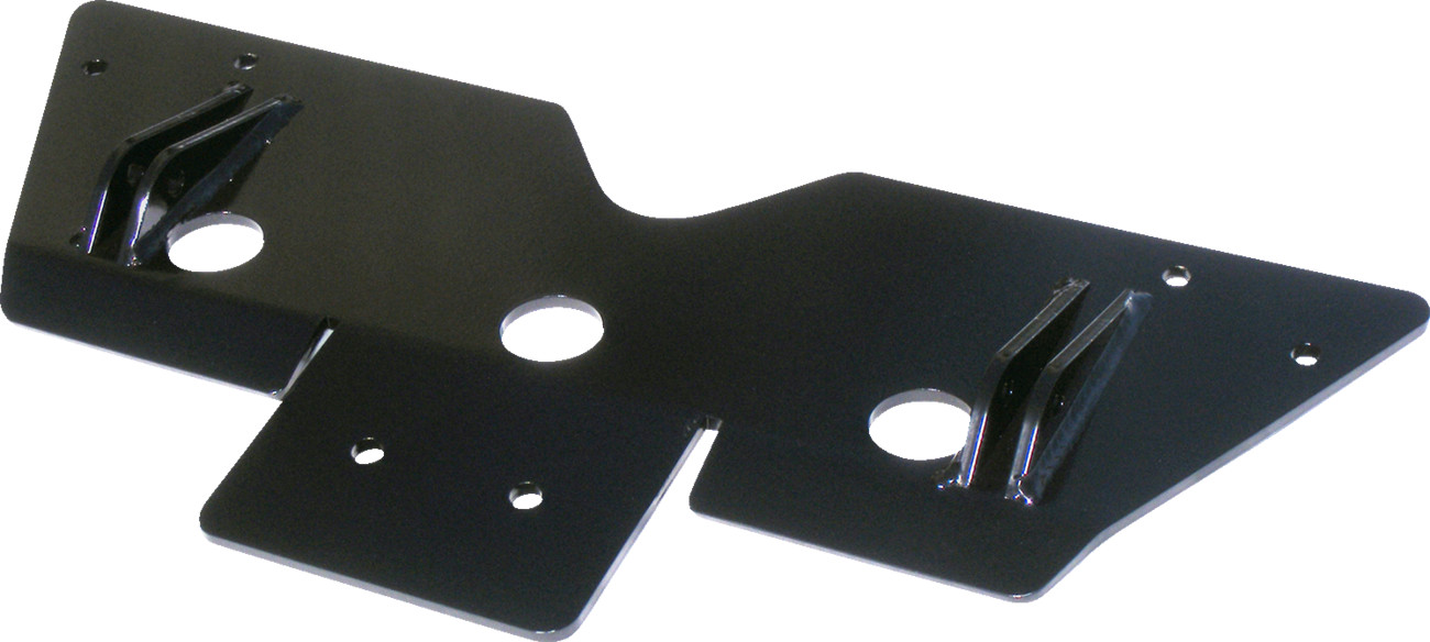 KFI PRODUCTS Plow Mount