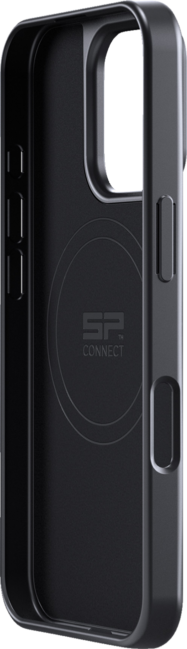 Sp connect SPC+ Phone Case