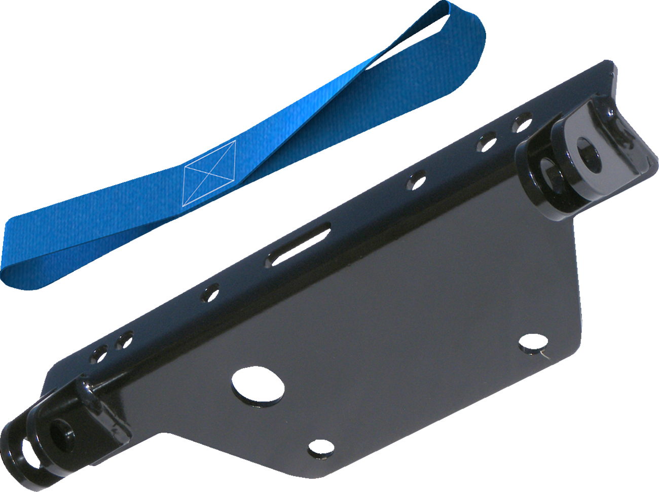 KFI PRODUCTS Plow Mount