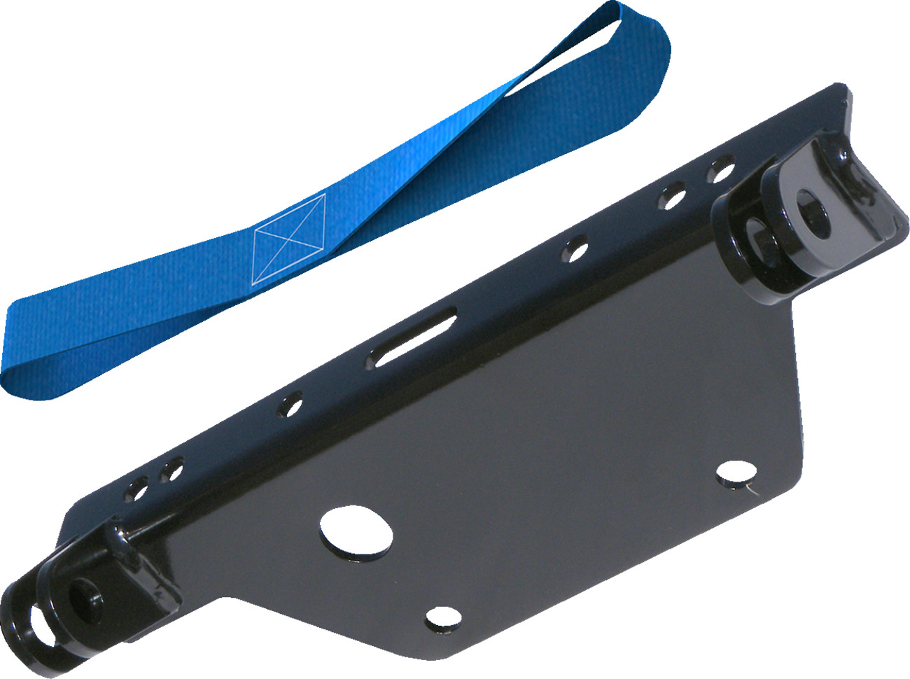 KFI PRODUCTS Plow Mount