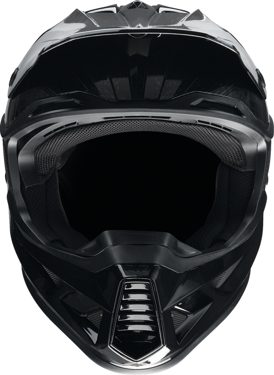 Z1r F.I. Fractal MIPS® Helmet