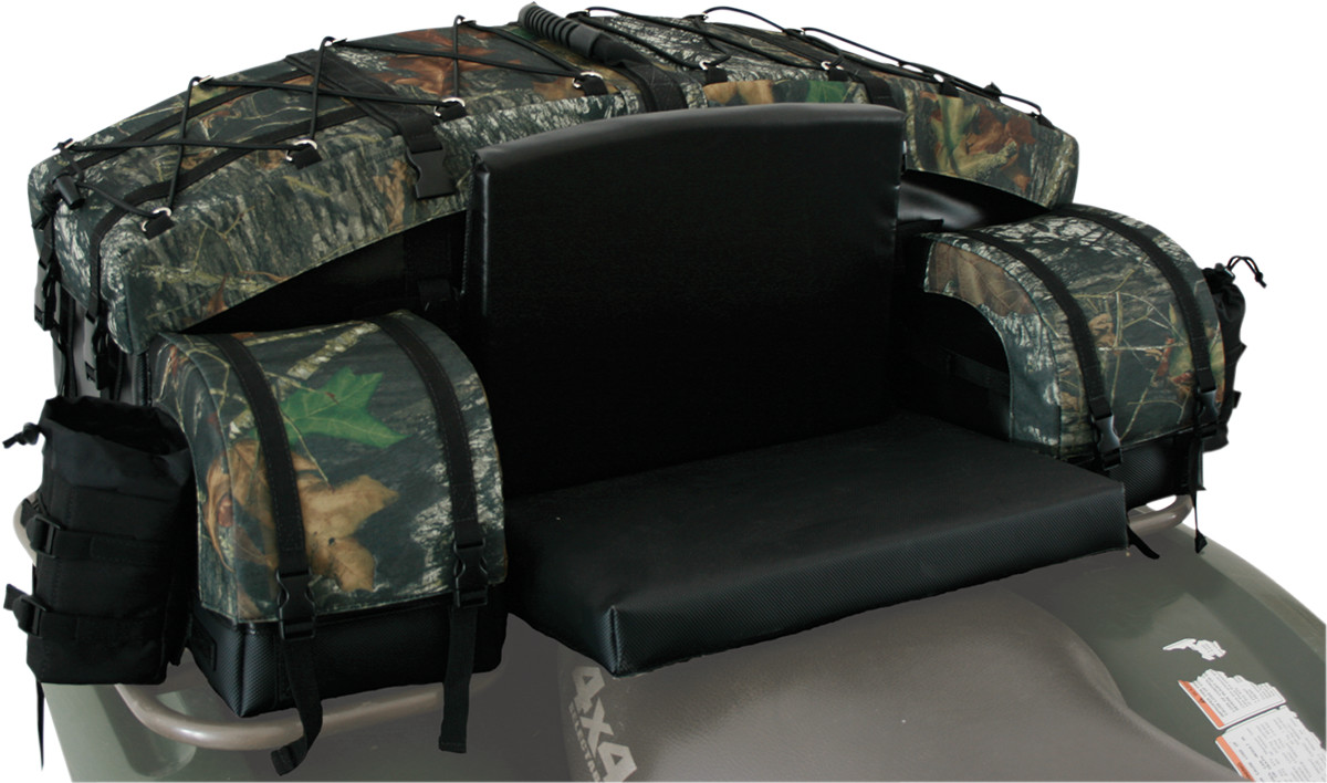 ATV-TEK ATV Cargo Bag