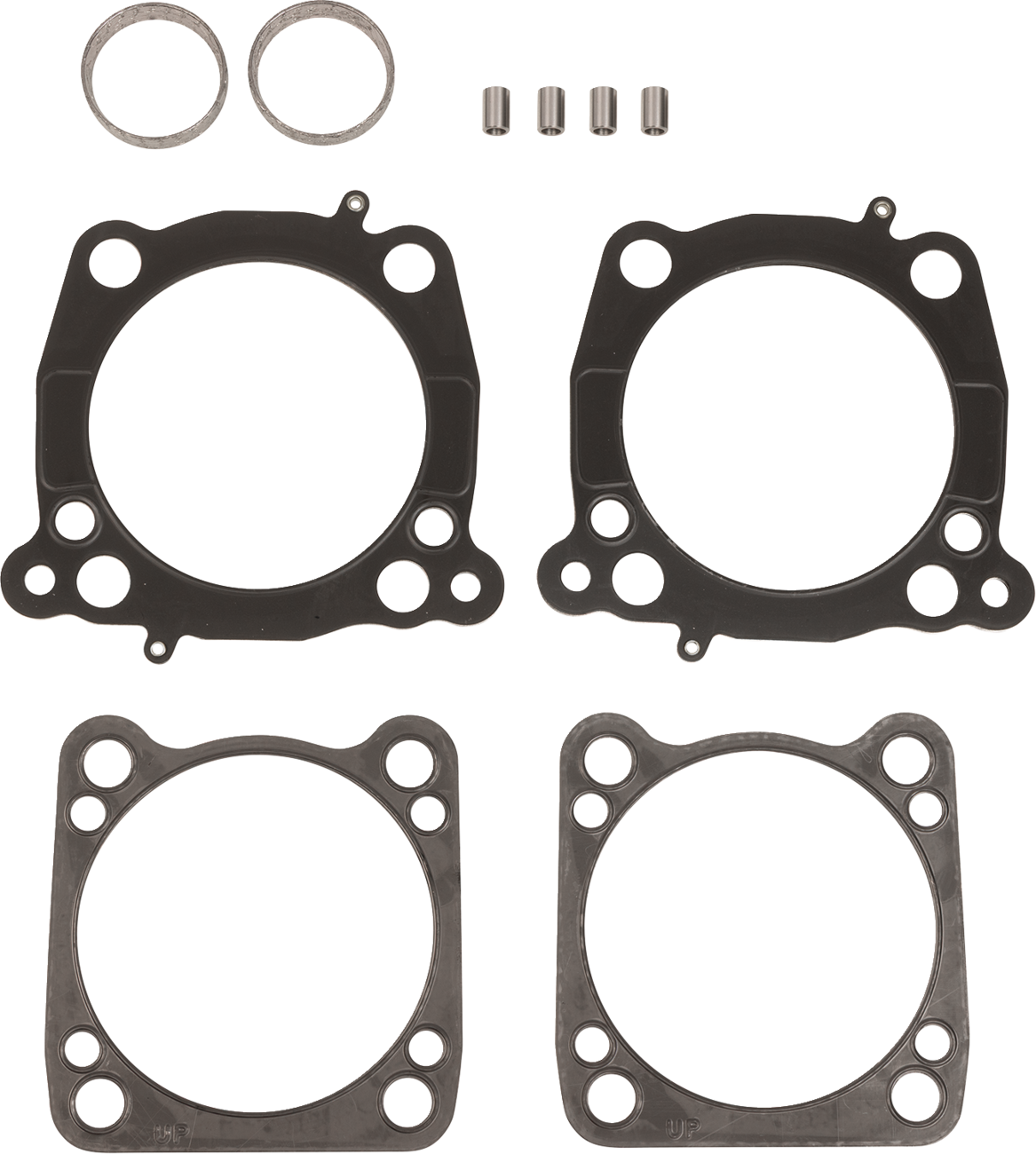 S&amp;S CYCLE Gasket Kit