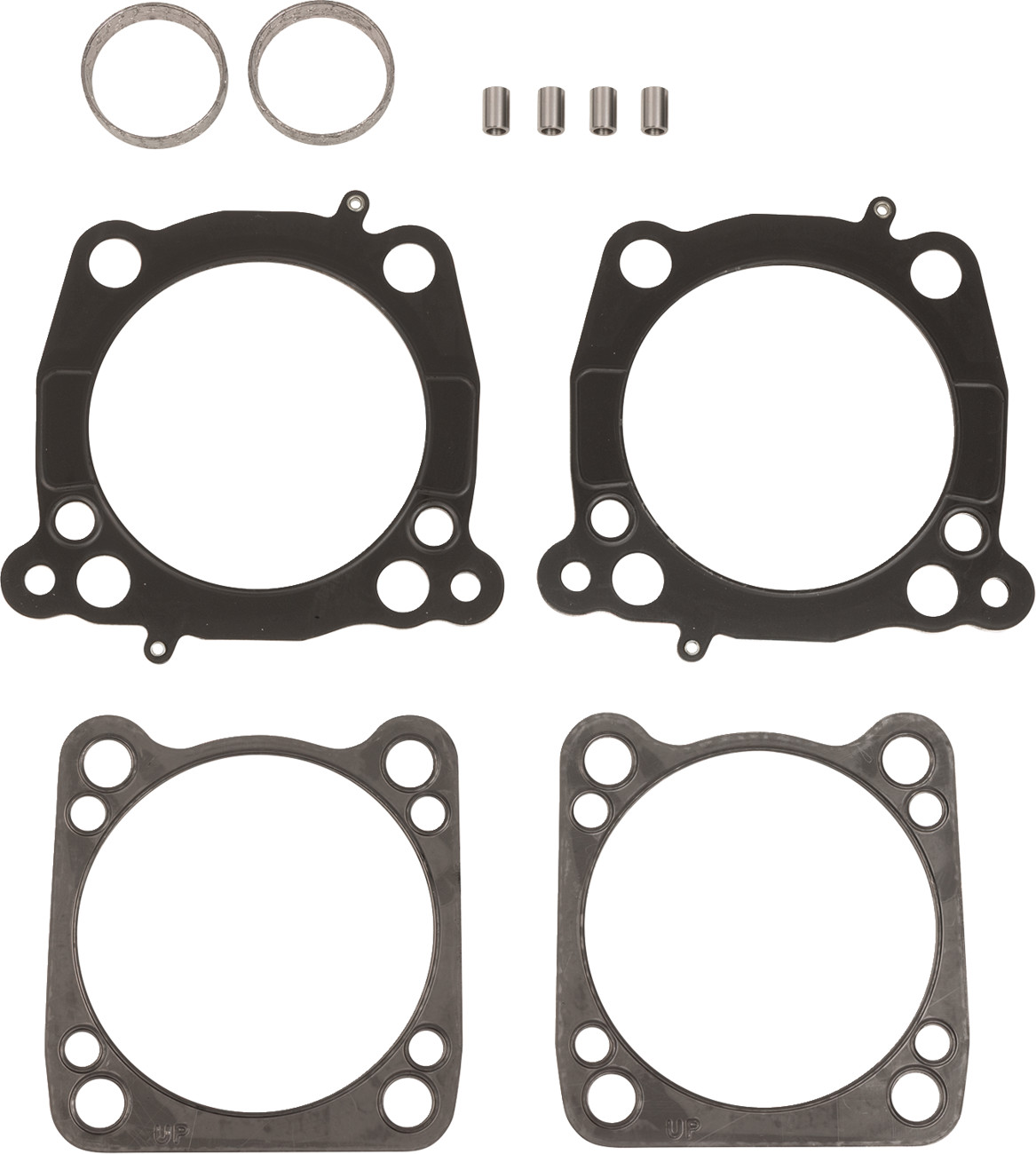 S&S CYCLE Gasket Kit