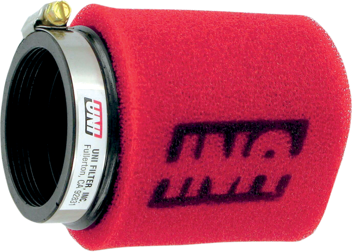 UNI FILTER Two Stage Pod Filter