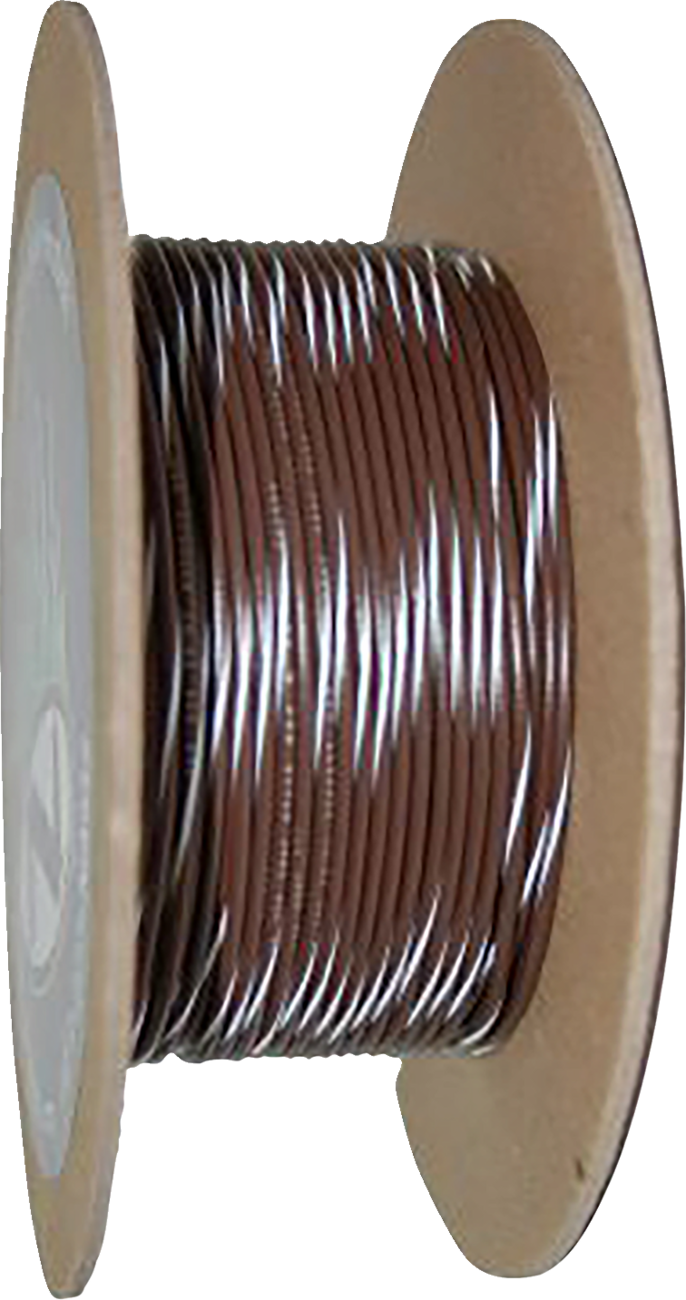 OEM Color Wire Spool