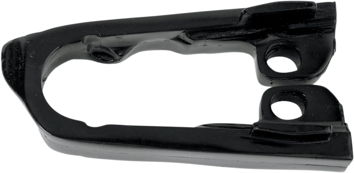 Moose Racing Chain Slider