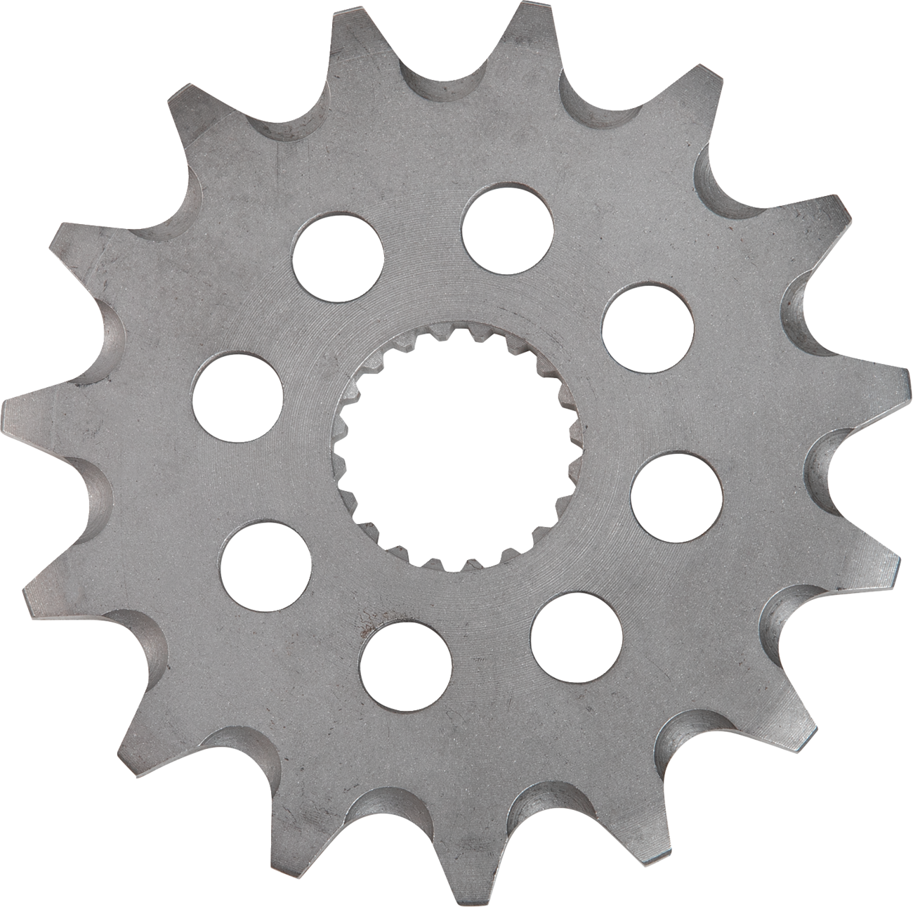 MOTO-MASTER Front Sprocket