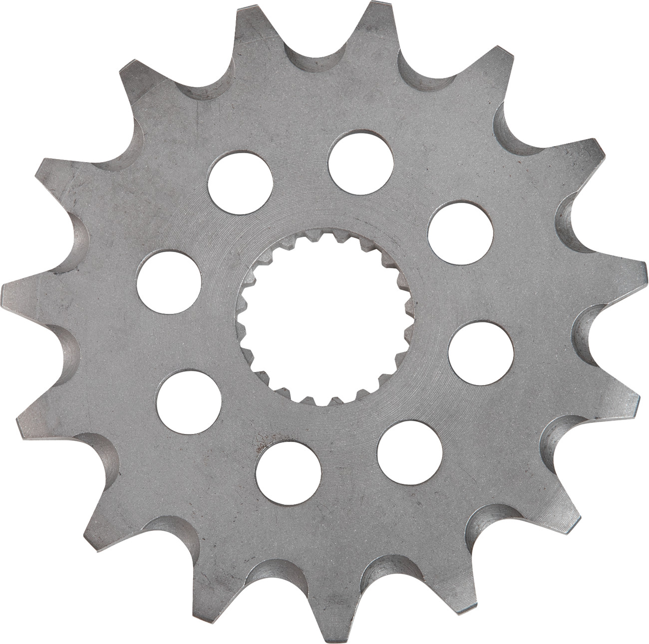 MOTO-MASTER Front Sprocket