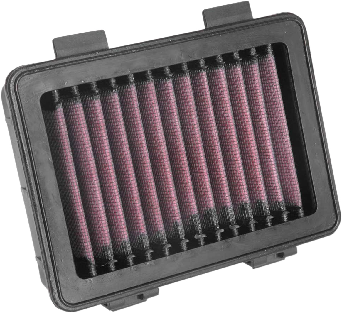 K & n OE Replacement High-Flow Air Filter - Husqvarna/KTM