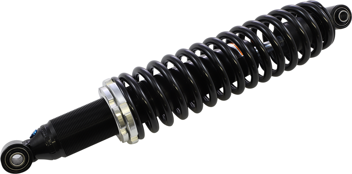 Moose offroad Gas Shock - Front - Heavy Duty 2006-2009 Yamaha YXR45F Rhino 450 / 2004-2007 Yamaha YXR66F Rhino 660 / 2008-2013 Yamaha YXR700F Rhino 700 FI