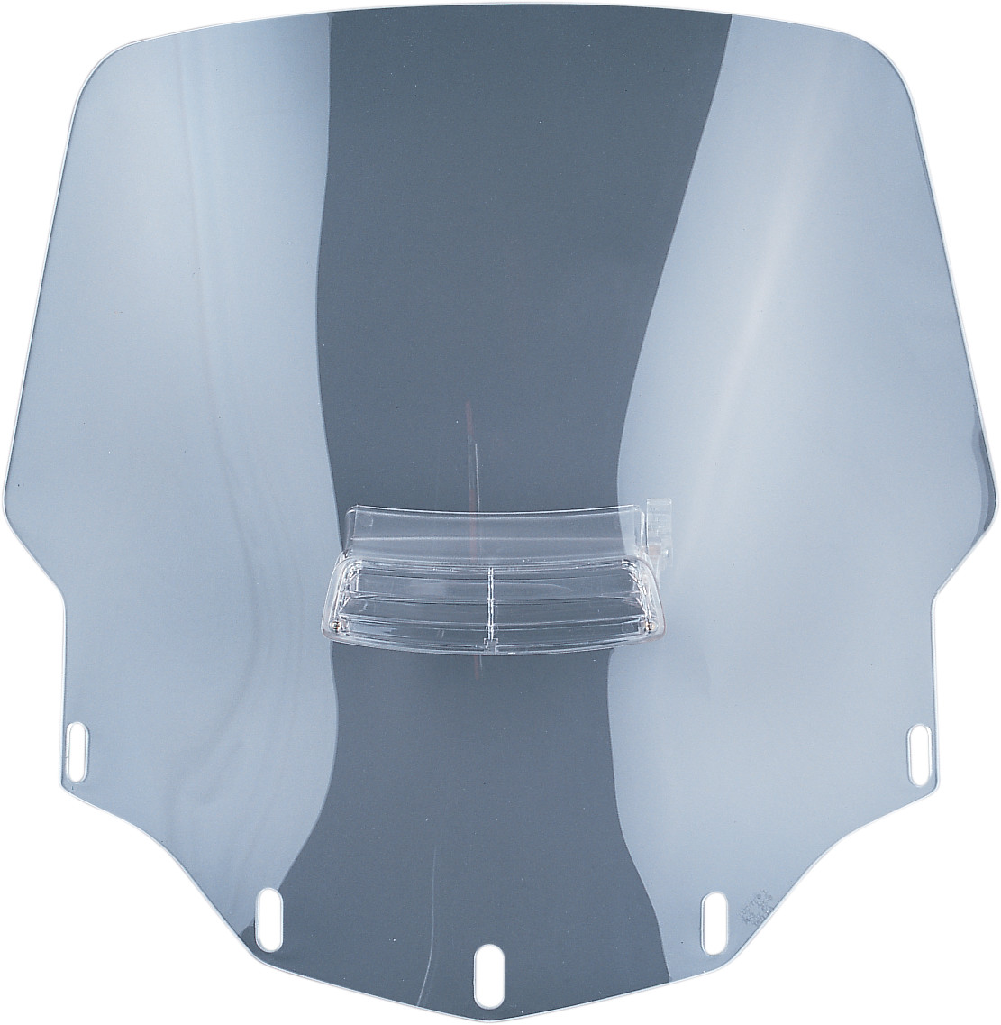 SLIPSTREAMER Windshield Replacement