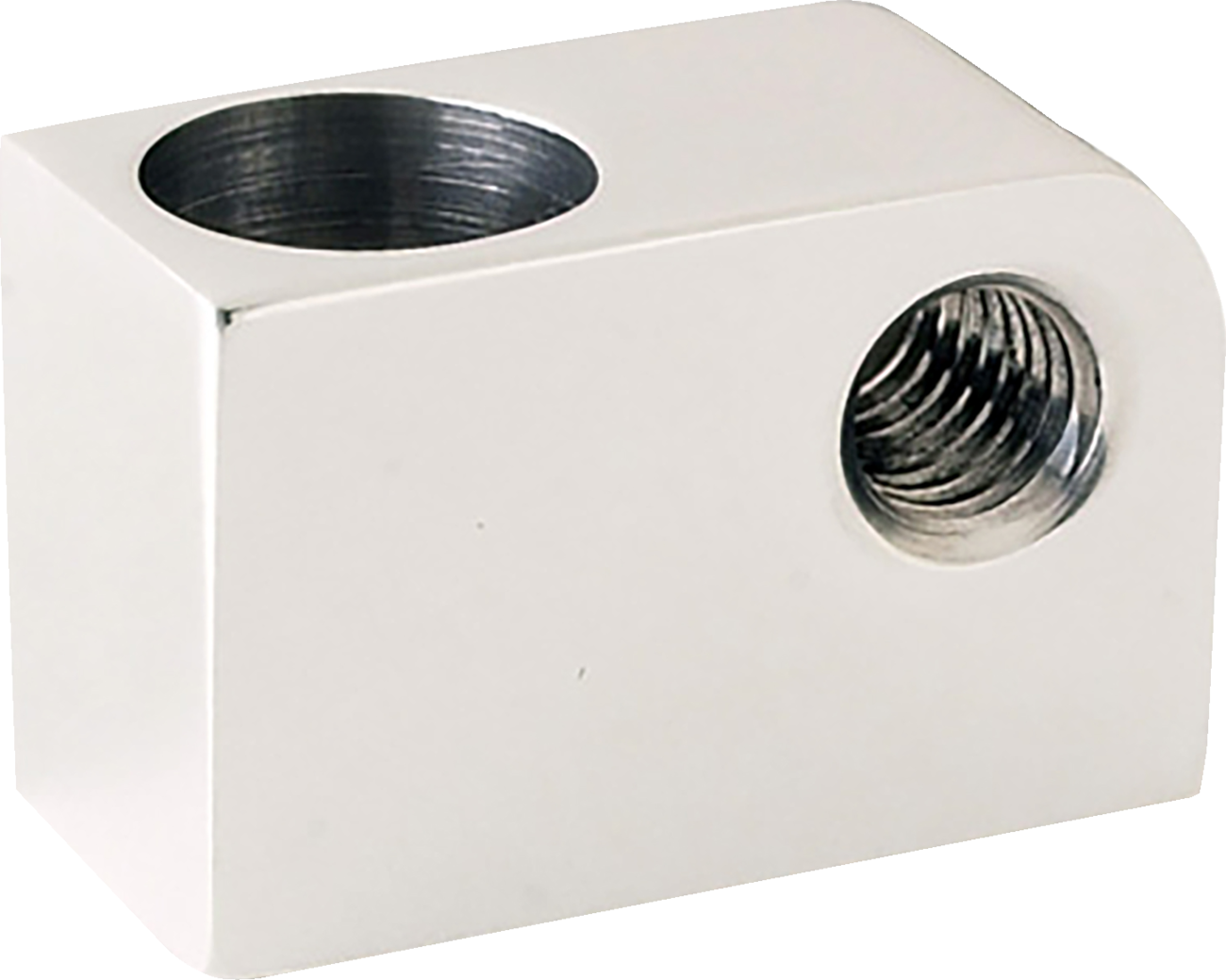 HEADWINDS Headlight Mount