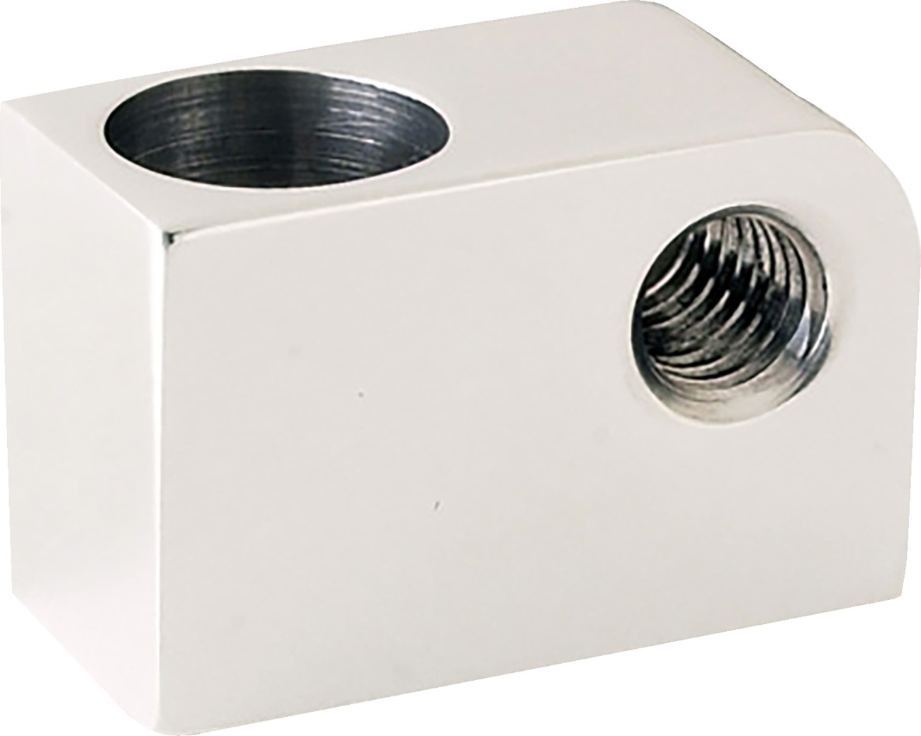 HEADWINDS Headlight Mount