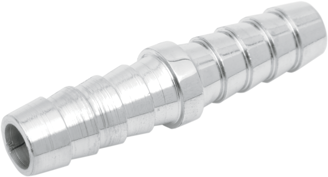 Hose and Tank Fitting