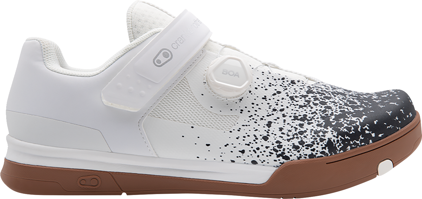 Crankbrothers Mallet BOA MTB Shoes