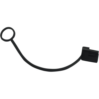 BATTERY CHARGER ACCESSORIES