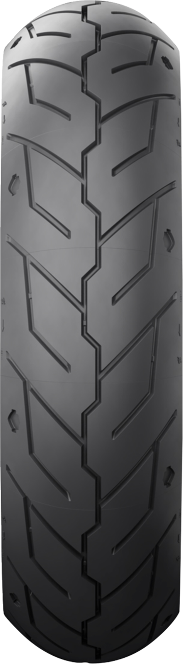 MICHELIN Scorcher 21 Tire