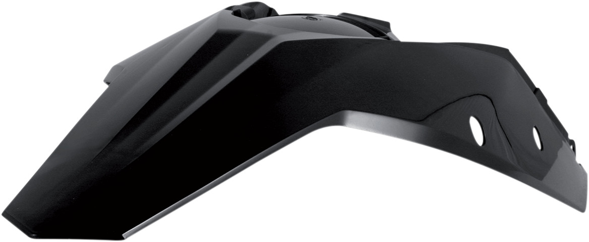 ACERBIS Rear Fender