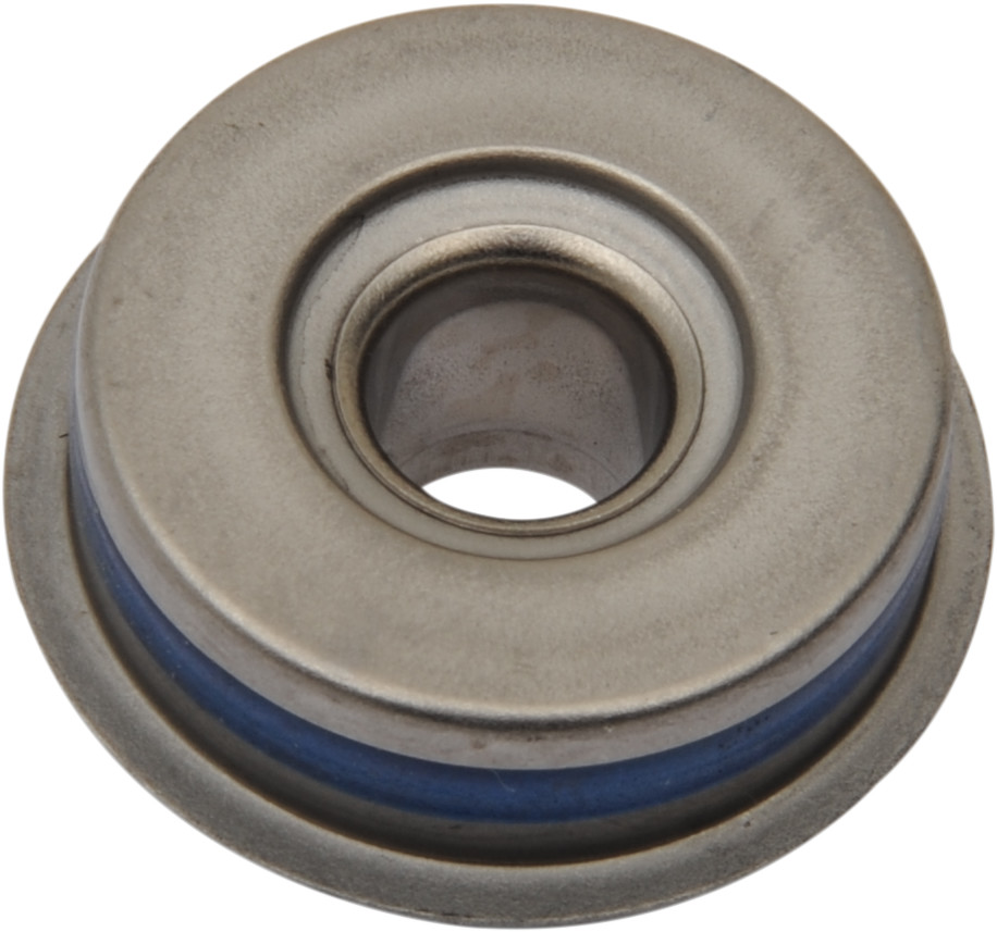 Moose Racing Mechanical Water Pump Seal Kit