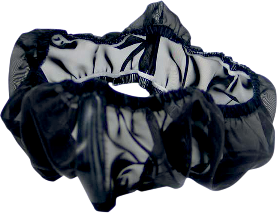 Drycharger Air Filter Wrap