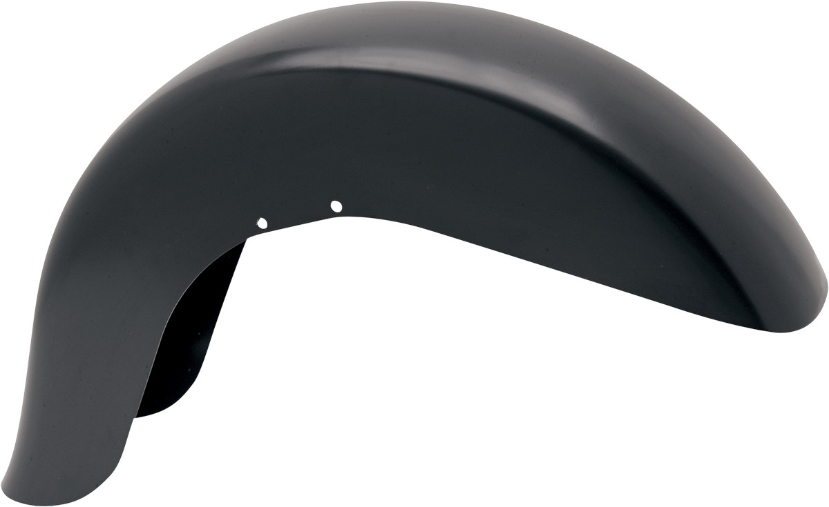 KLOCK WERKS Benchmark Front Fender for Softails