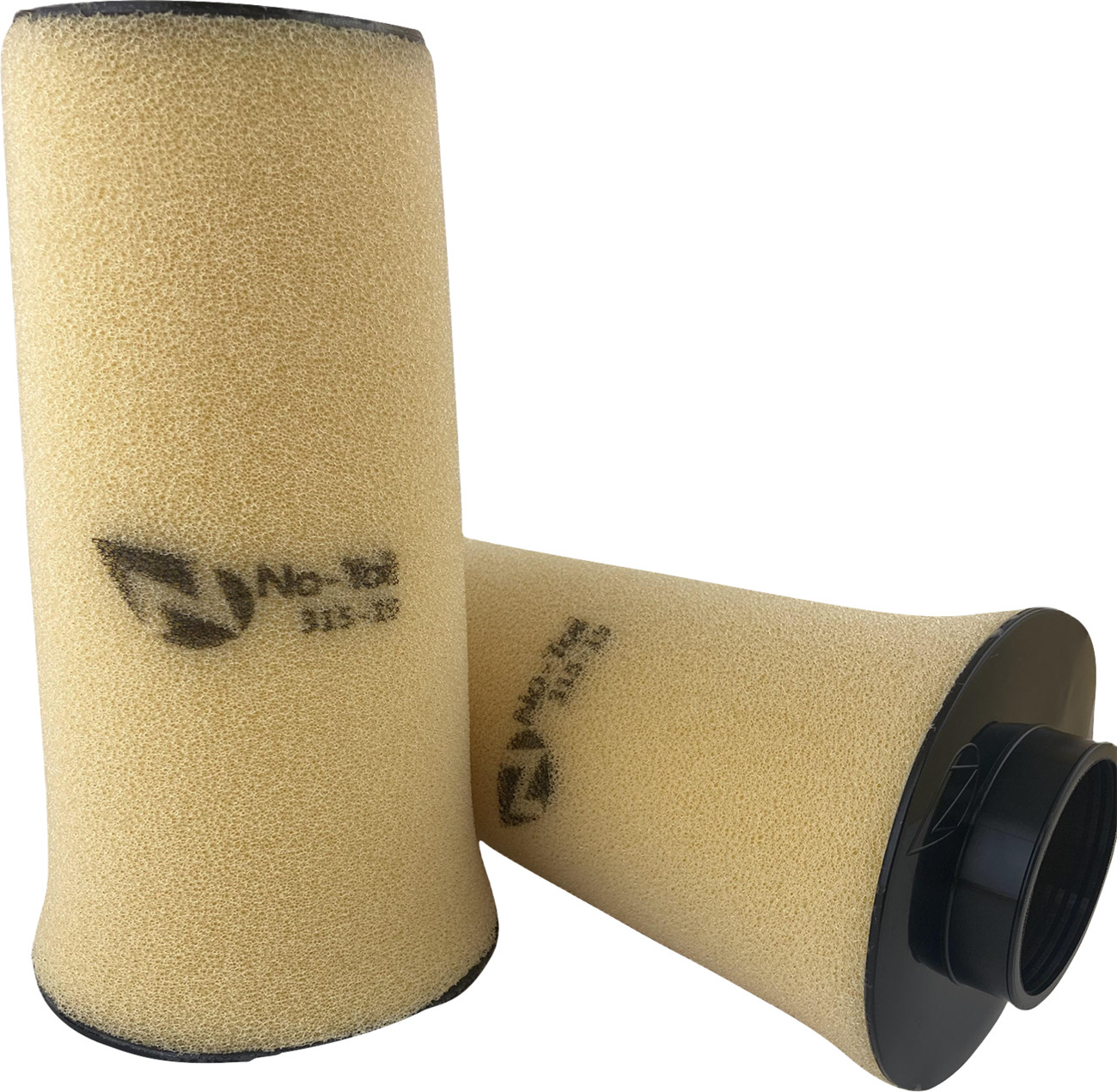 NO TOIL Air Filter