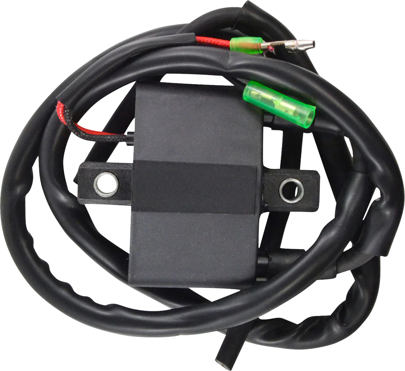 Rm stator Ignition Coil - External - Arctic Cat