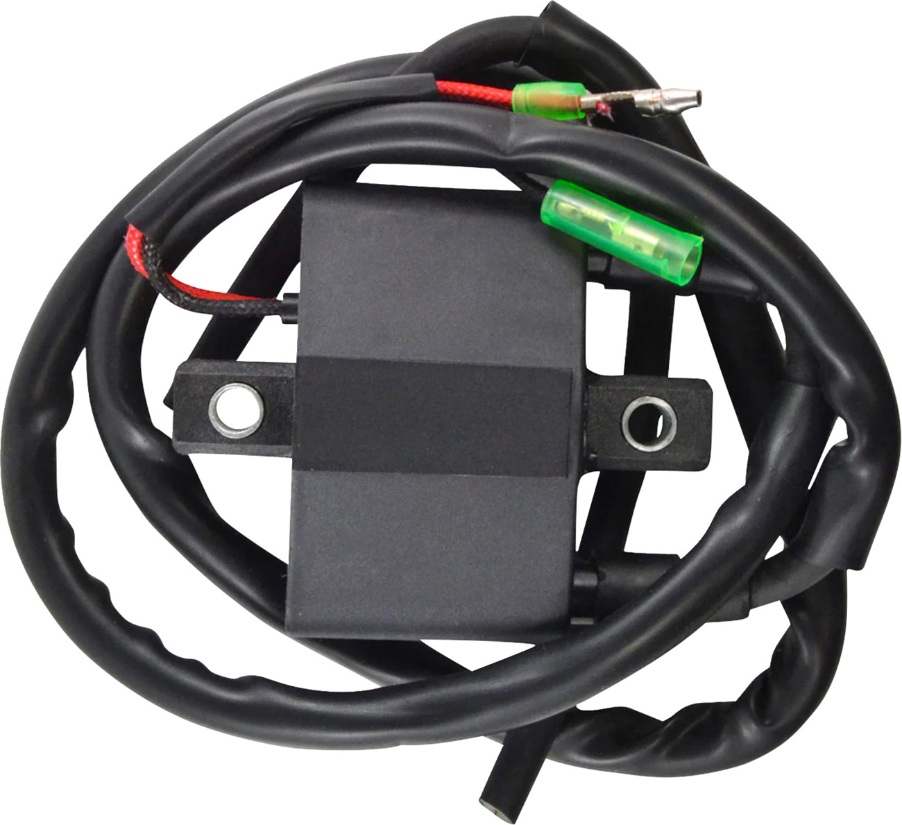 Rm stator Ignition Coil - External - Arctic Cat