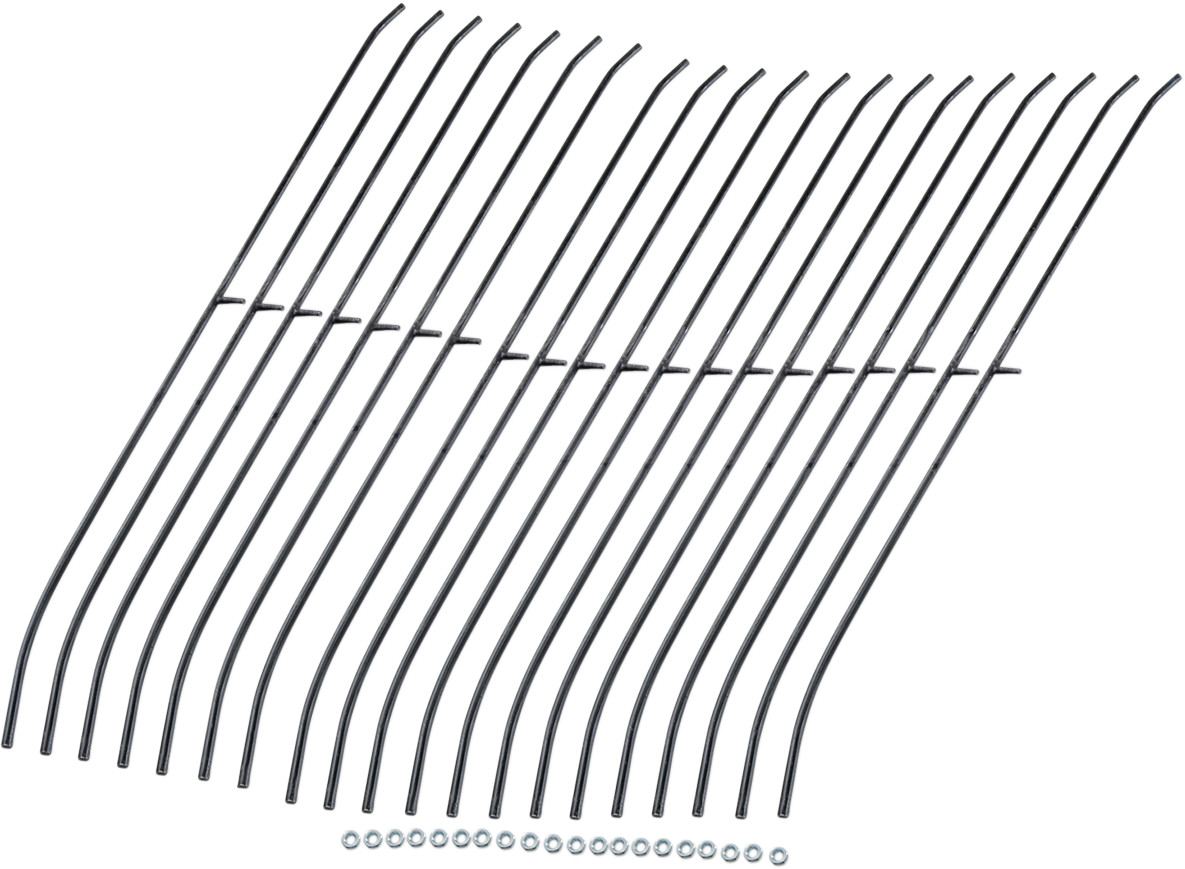 SNO STUFF Replacement Easy Steer Bars