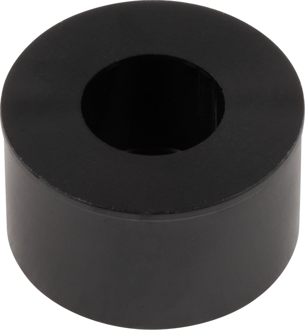 Moose offroad Wheel Spacer - Rear - Steel - Each - Kawasaki/Suzuki