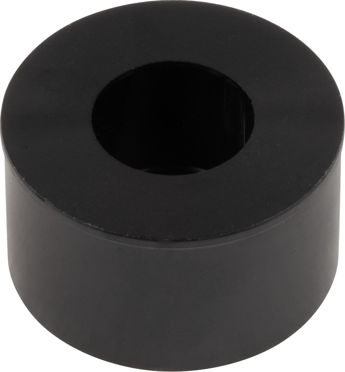 Moose Racing Wheel Spacer
