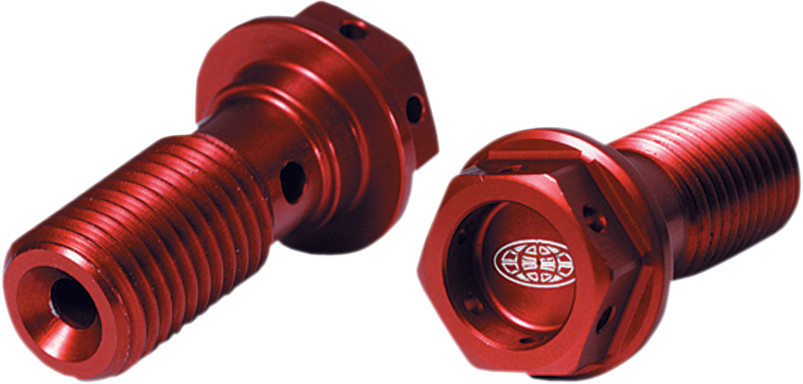 PRO CIRCUIT Banjo Bolts