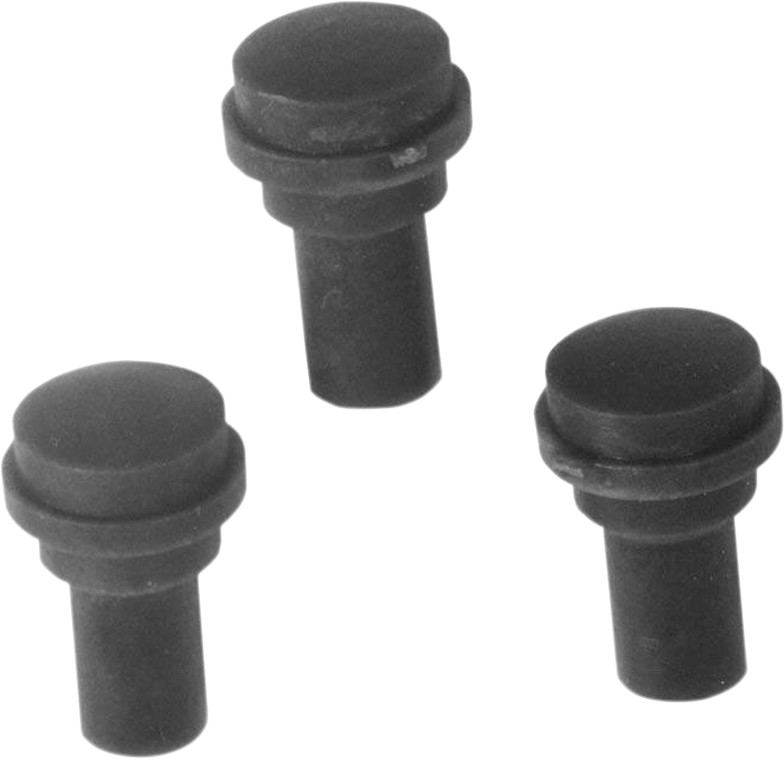 STARTING LINE PRODUCTS Super Slippery Helix Ramp Button