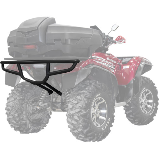 Moose Offroad